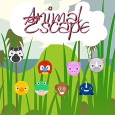 Activities of Animal Escape (Match 3 Game)