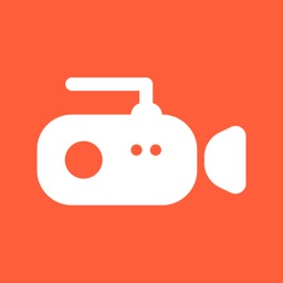 Az Screen Recorder By Lingyan Dai