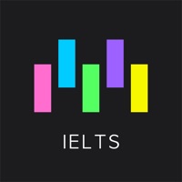 Kontakt Memorize: IELTS Vocabulary