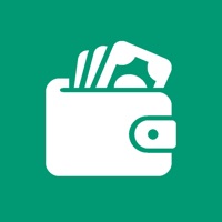 確定申告はTaxnote会計ソフト - 青色申告＆白色申告