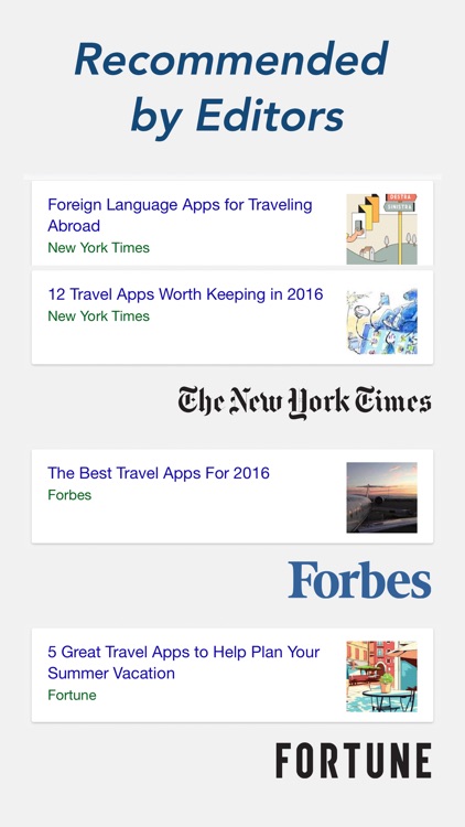 Dictionary & Translator screenshot-9