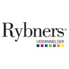 Rybners