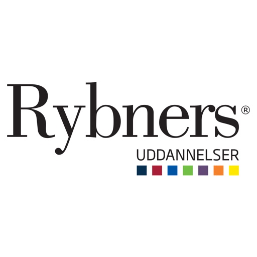 Rybners