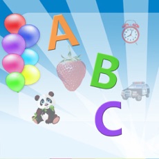 Activities of Easy learn word