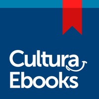 Cultura app not working? crashes or has problems?