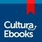 L'application de lecture Cultura vous permet une nouvelle expérience de lecture sur Ipad, Iphone et Ipod : Synchronisez vos livres avec votre compte Cultura, lisez et gérez votre bibliothèque en quelques clics