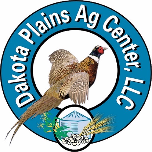 Dakota Plains Ag Center, LLC icon