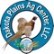 Welcome to Dakota Plains Ag Center, LLC