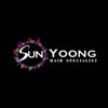 Sun Yoong Salon