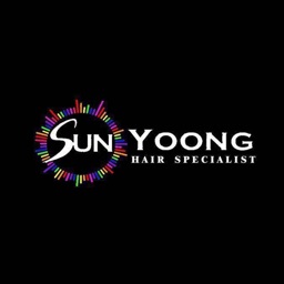 Sun Yoong Salon