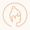 Enter the world of Buddhism spirituality with the Buddhacloud app