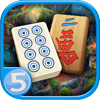 Road of Mahjong