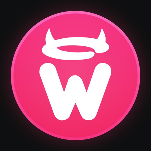 WidgetBox: Widgets for iPhone free software for iPhone and iPad