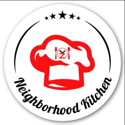 Neighborhood Kitchen