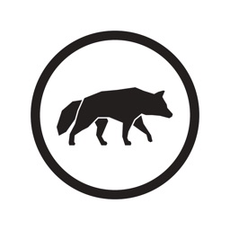 Scout Alarm Apple Watch App