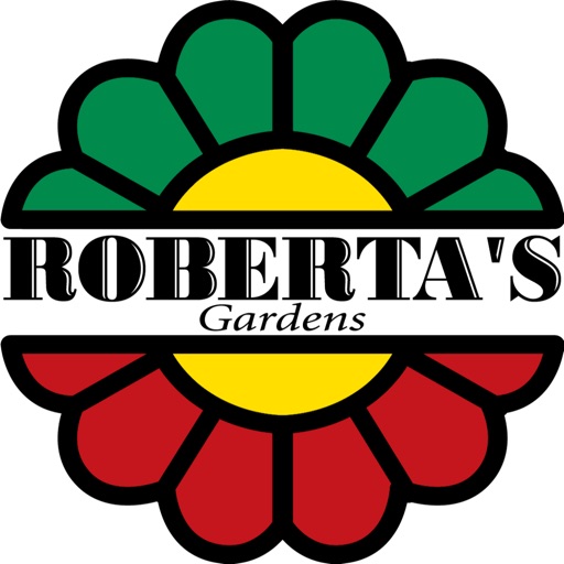 RobertaGardens by Roberta's Inc