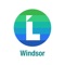 Download The Windsor Local app, an app that helps residents, business owners, and visitors discover what’s going on in their vibrant community—and supports local journalism