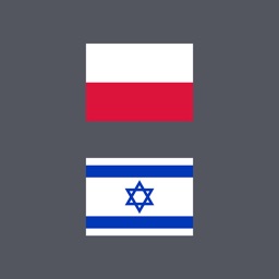 Poland&Israel Networking Space