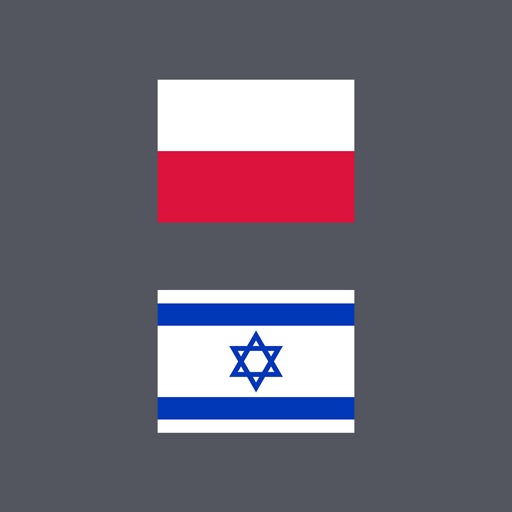 Poland&Israel Networking Space