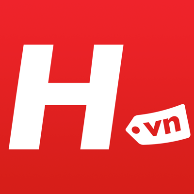 Hotdeal.vn: Mua sắm thông minh