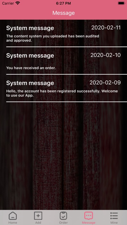 CSME - Curtain sellers screenshot-4