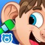 Get Ear Doctor for iOS, iPhone, iPad Aso Report