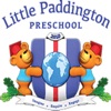 Little Paddington