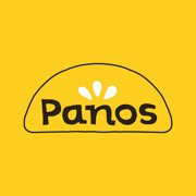 Panos