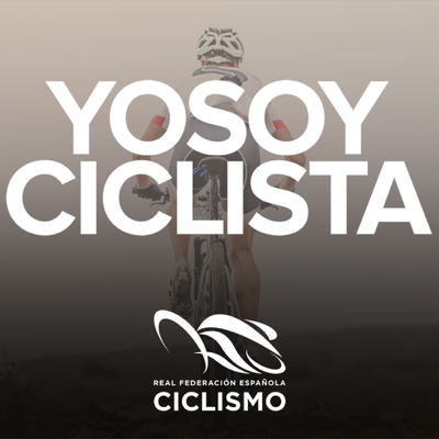 YOSOYCICLISTA
