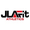 JLAFit Athletics