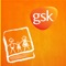 GSK Parent Helper Diary Application is giving you: 