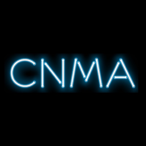 Arthouse CNMA