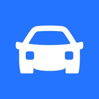 美团打车司机端-车主司机招募