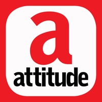 Attitude Magazine.