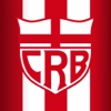 CRB Oficial