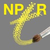 NPtR
