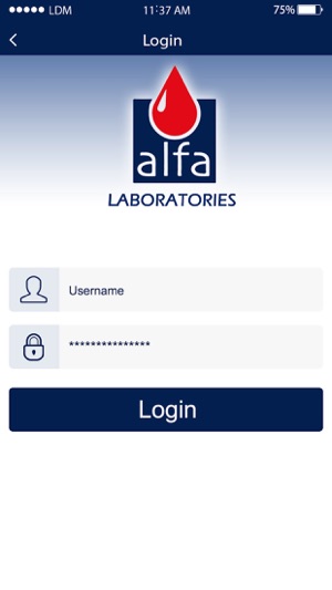 Alfa Lab(圖2)-速報App