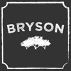 Bryson