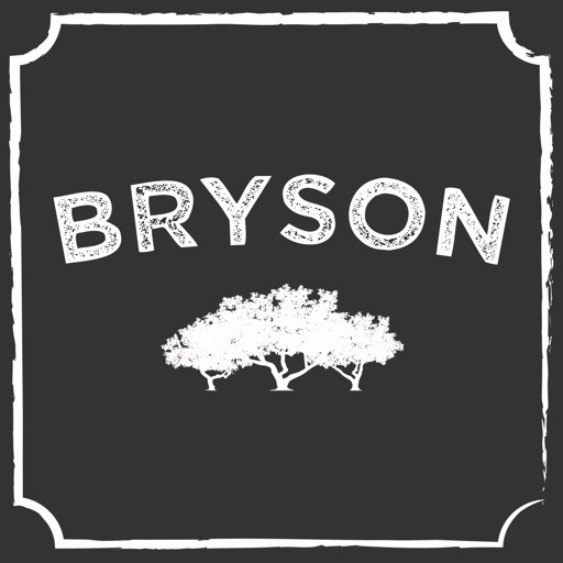 Bryson
