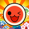 太鼓の達人プラス-BANDAI NAMCO Entertainment Inc.