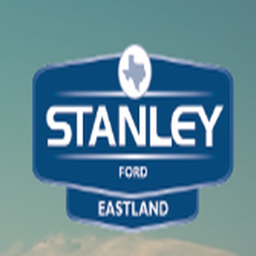 Stanley Forde Astland