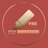  PDF Annotate Expert Pro - Sign Alternative