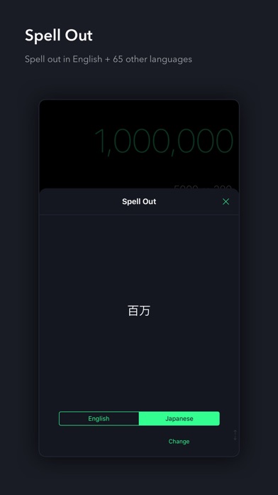 Calzy 3 screenshot1