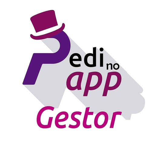 Pedi no App - Estabelecimento