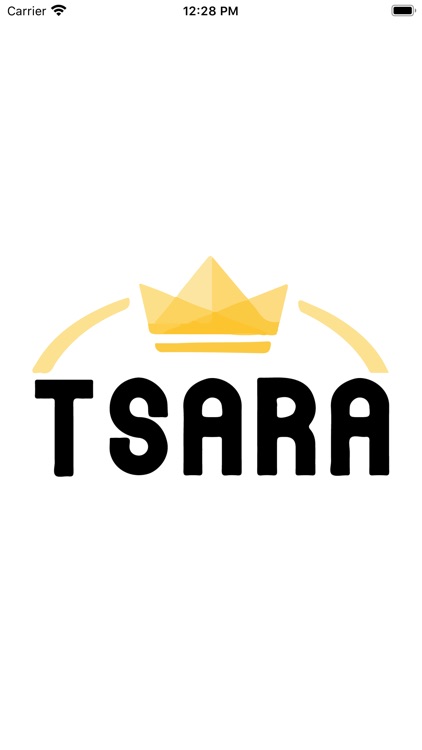 TSARA