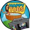 HappyTubs