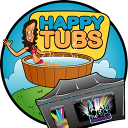 HappyTubs