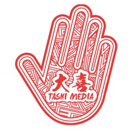 Tashi Media