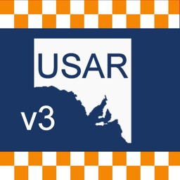 Respond52 SA-USAR v3