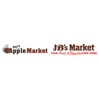 Docs Apple Market